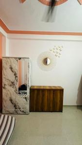 City Comfort Homestay