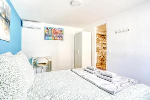 SupVilla - Paris, DisneyLand, Villepinte Expo, CDG