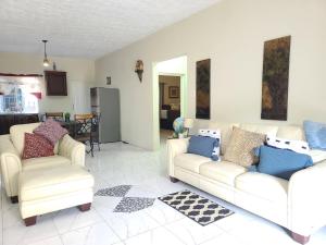 Paradise stay villa #2