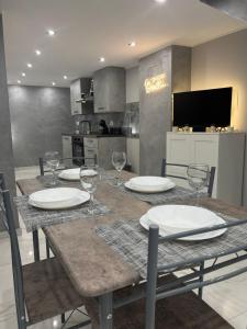 La 75 Stella Home Catania