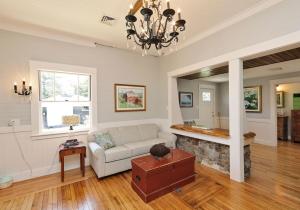 Kimball Castle Legacy - Lake Views - Near Gunstock