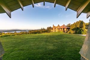 Kimball Castle Legacy - Lake Views - Near Gunstock