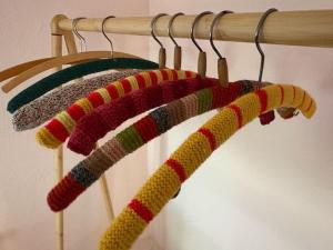 Kleines gemütliches Fachwerkhaus für vier Gäste