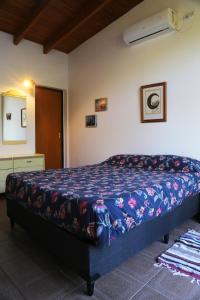 Fun Family House - Vistalba Cuyo "Casa GEORGE"