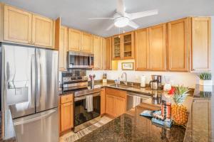 Pono Kai Resort B203