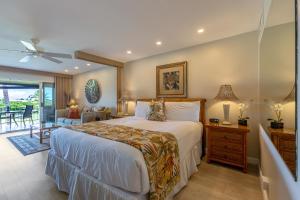 Maui Eldorado Resort A208