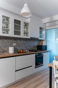 Vanguard Suite De Lux