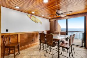 Fountainhead Towers 1705