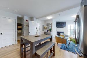 Villa Balena - A Cape Cod Oasis