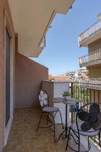 CLOSea House renovated with quality materials