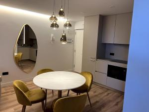 myr suites las ramblas