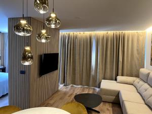 myr suites las ramblas