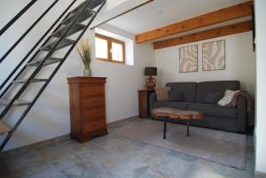 Maison cosy en centre ville