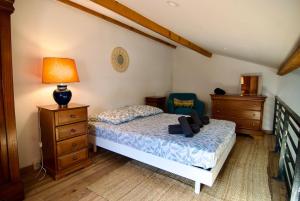 Maison cosy en centre ville