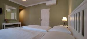 DoubleRoom Seewinkel by Sabines Frauenkirchen