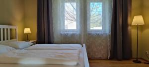 DoubleRoom Seewinkel by Sabines Frauenkirchen