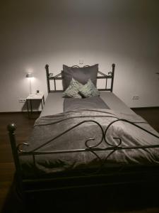 3-Raum-Wohnung beim Luther