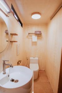 Luna and Sol Beach Resort