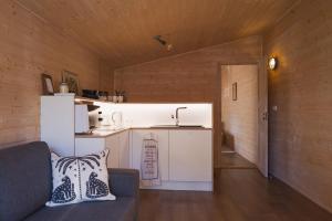 Kanali Guest House - Sauna Included - Free Parking