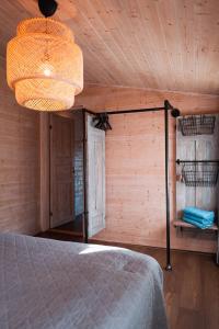 Kanali Guest House - Sauna Included - Free Parking