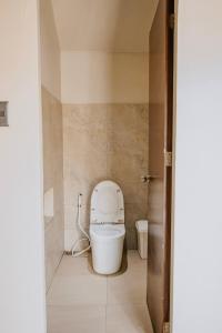 Luna and Sol Beach Resort