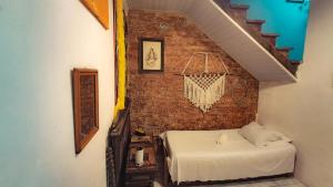 Casa inteira no Santo Antônio além do Carmo e Pelourinho