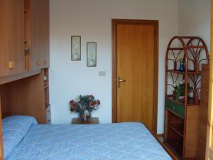 Casa Vacanze Trinacria