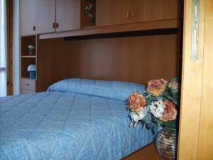 Casa Vacanze Trinacria