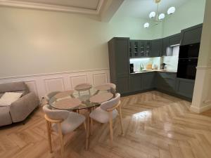 Vue Mer Panoramique - Appartement dException