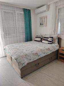 Studio ISKRA 2 Novi Sad