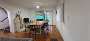 La Paz Casa de Campo