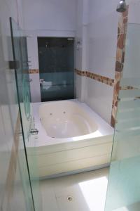 Hotel Beraka Boutique