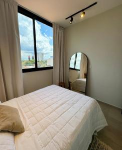 Firenze 5G - Vivelite