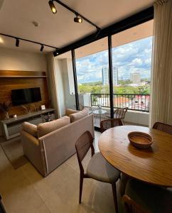 Firenze 5G - Vivelite