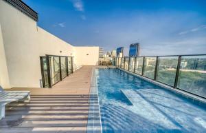 Firenze 5G - Vivelite