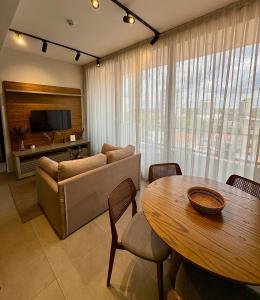 Firenze 5G - Vivelite