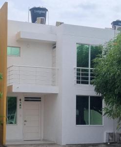 Casa Narad Valledupar