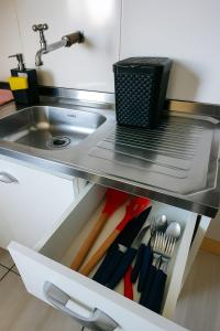 Apartamento Familiar ao lado do Parque