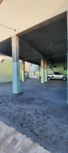 Apartamento Familiar ao lado do Parque