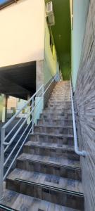 Apartamento Familiar ao lado do Parque