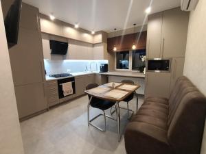 2к шикарний люкс!