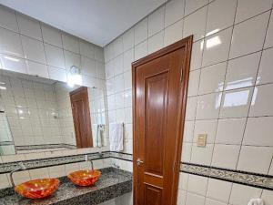 COP30 - Apartamento completo - Proximo ao Hangar