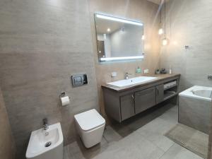 2к шикарний люкс!