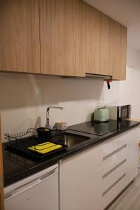 VIELA Guest House T1