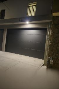 Super comfortable apartment in a great location