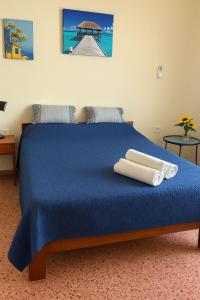 Beautiful and modern apartment 3G