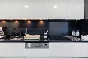 Refugio dos Beijinhos