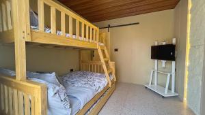 Rosa del Sol - Entire Private Villa with Pool