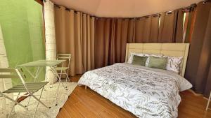 Rosa del Sol - Entire Private Villa with Pool