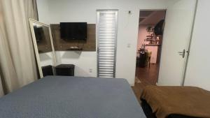 Apartamento para cop